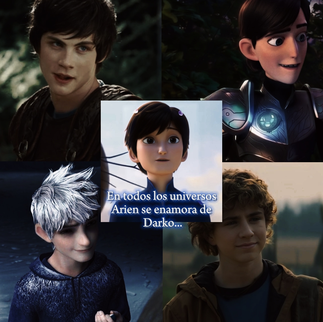 @♪˚⊹𝓢𝓽𝓪𝓻/𝓢𝓸𝓵𝓪𝓻𝓲𝓼⋆˚✮