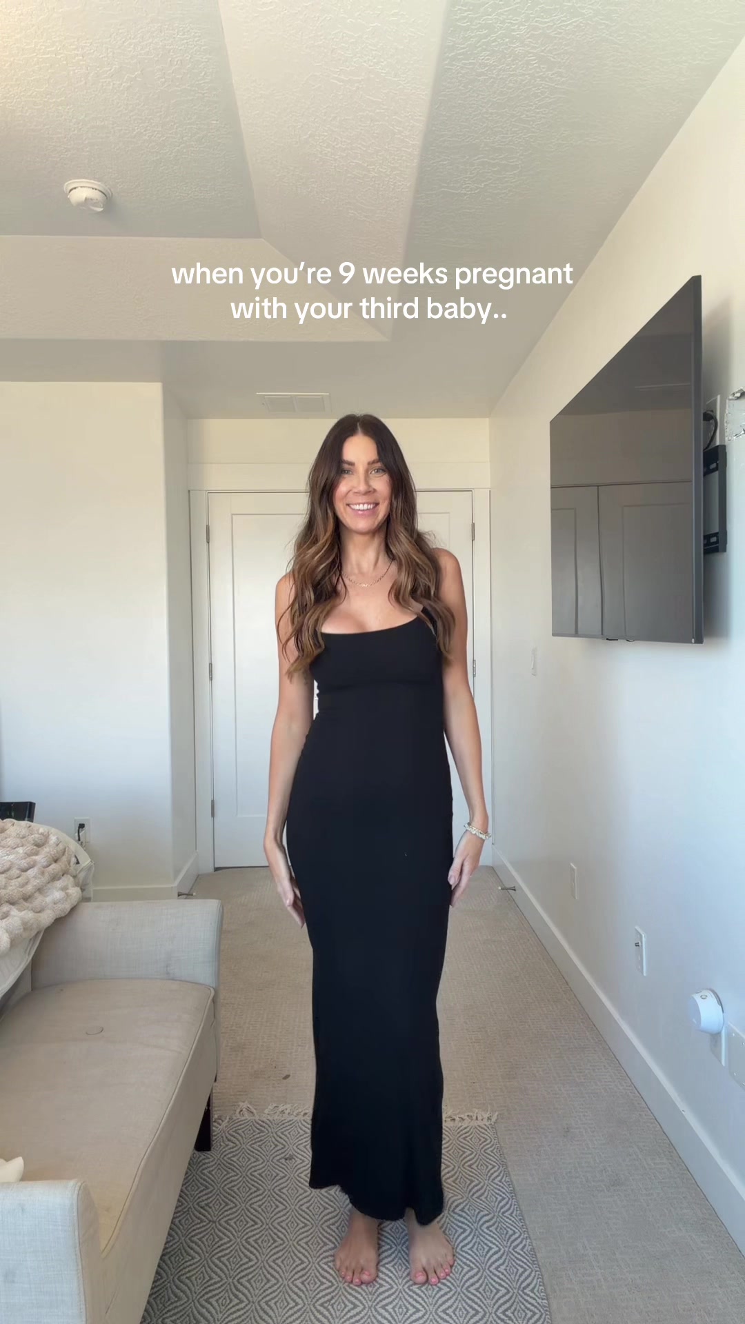 @Kaitlyn