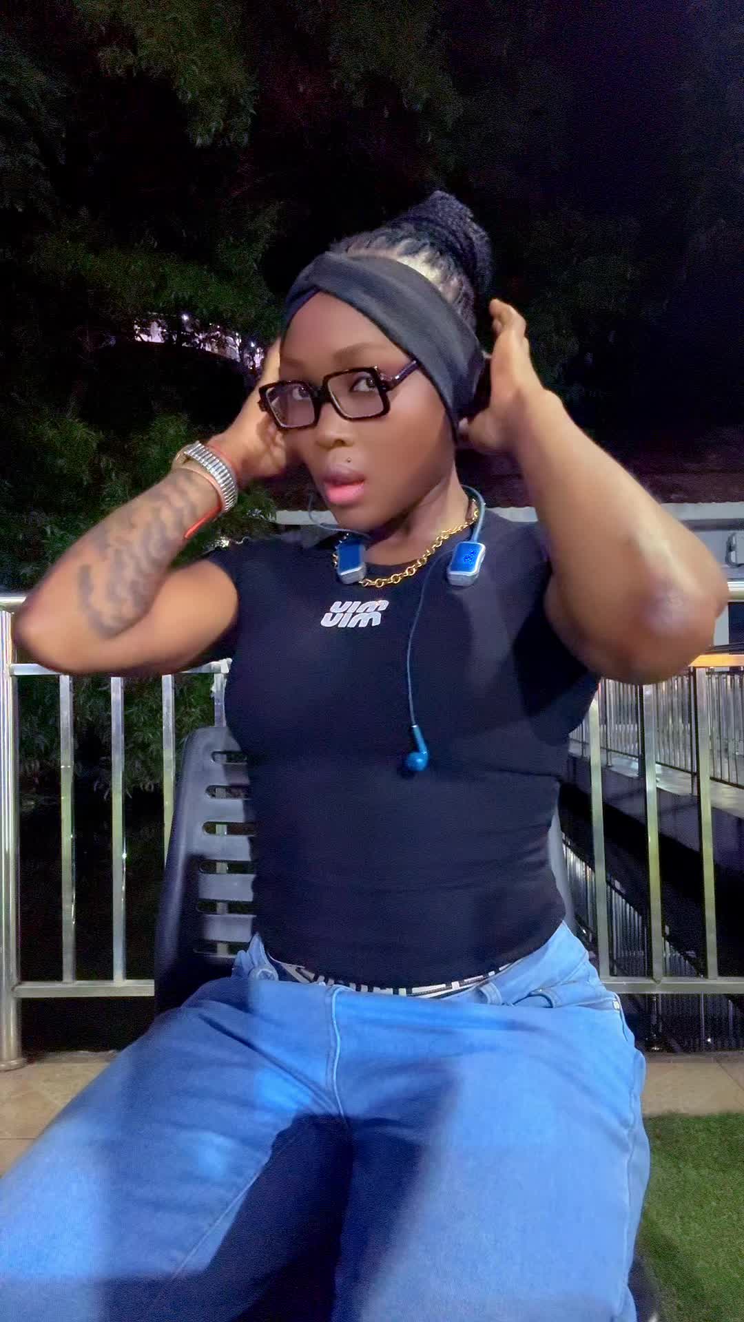 @vanessabafossette