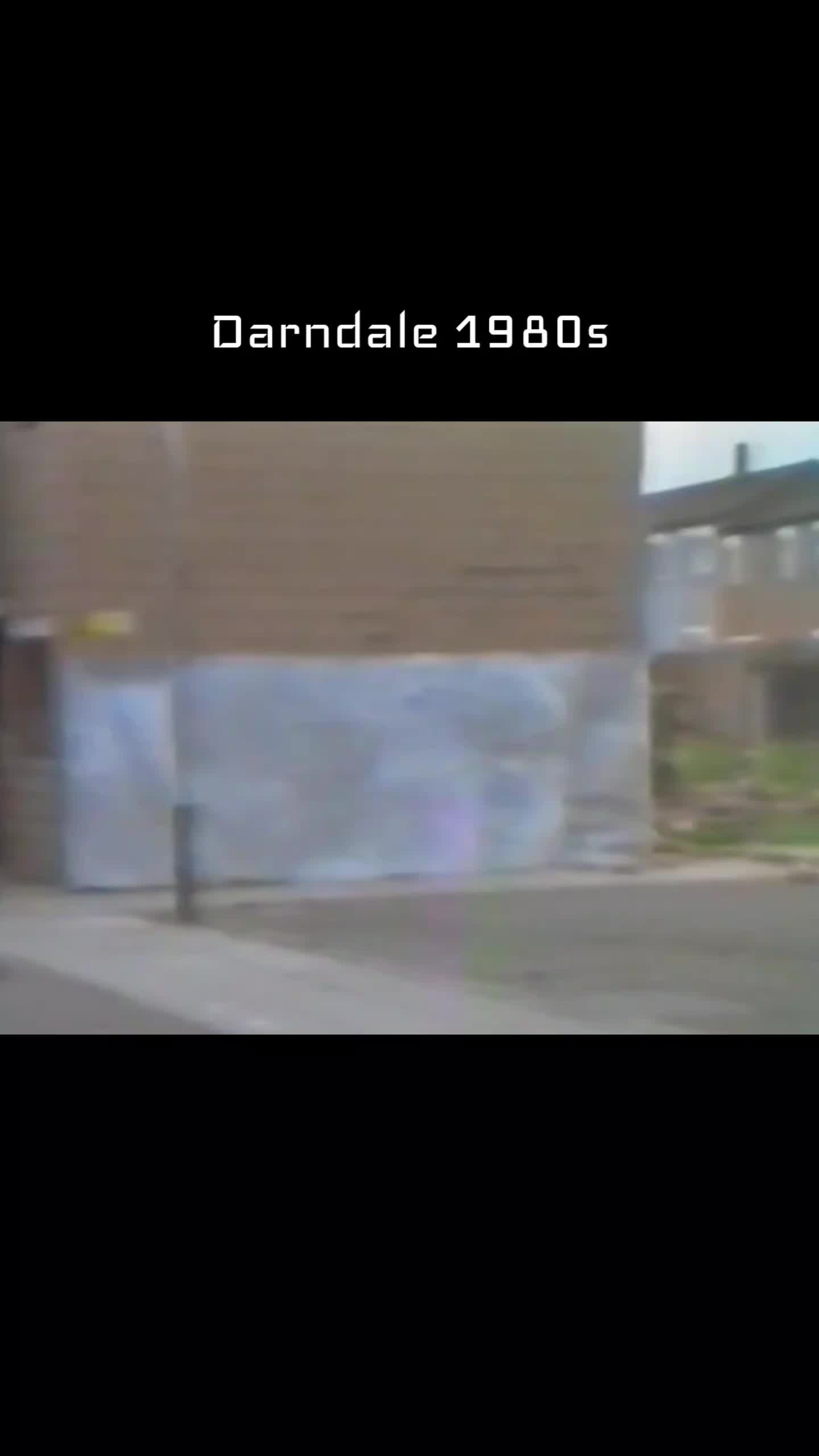 @Banterman
