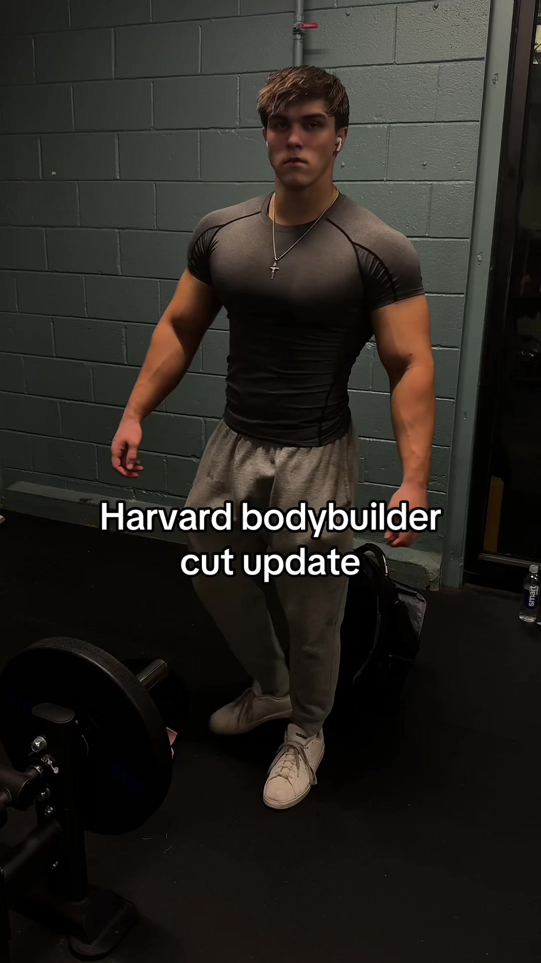@Max_Panko