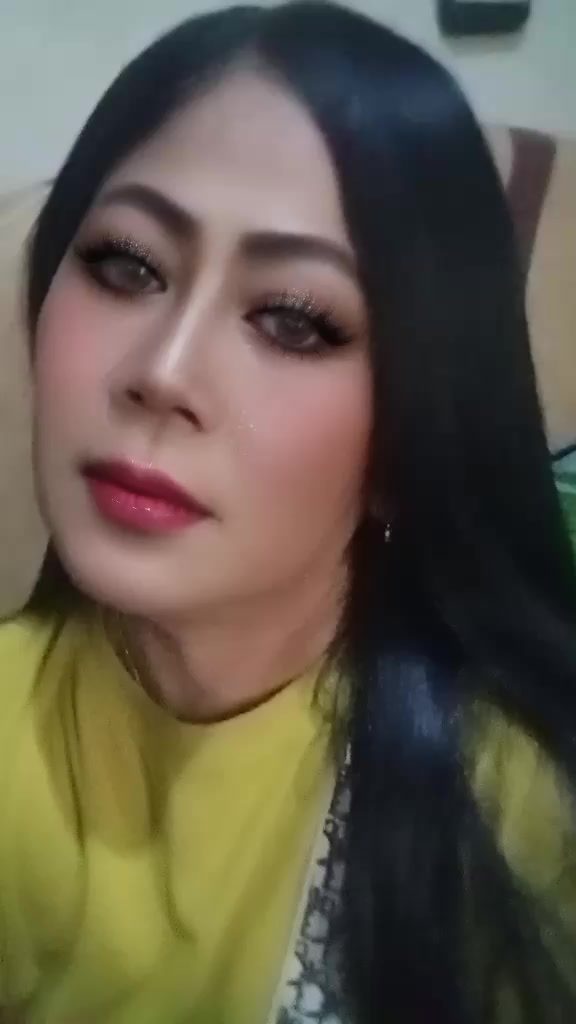 @Dwi Winarti