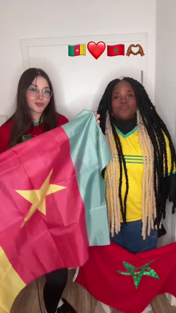 @🦋Phenomen_ravens🇩🇪🇨🇲🦋