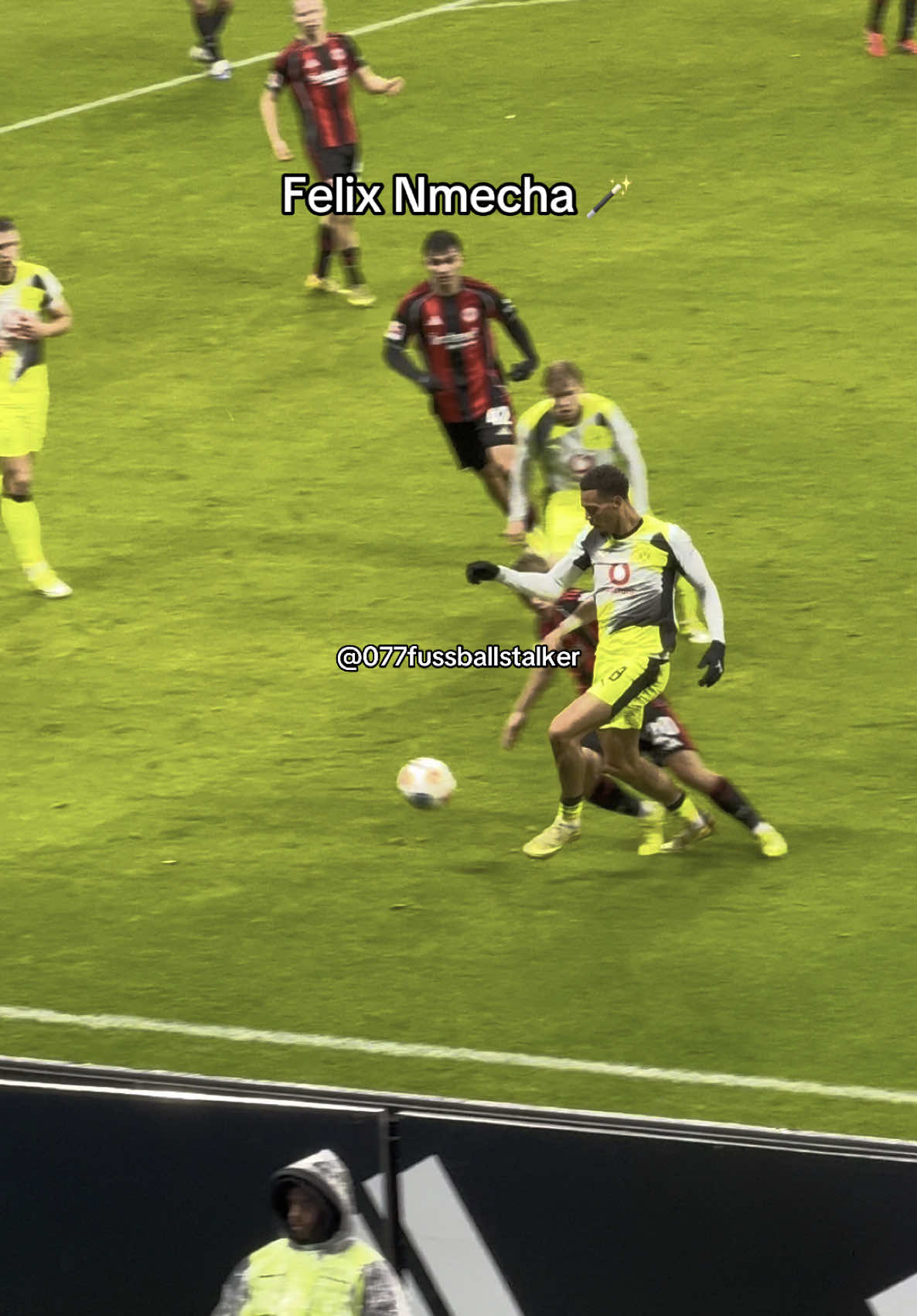 @077FussballStalker