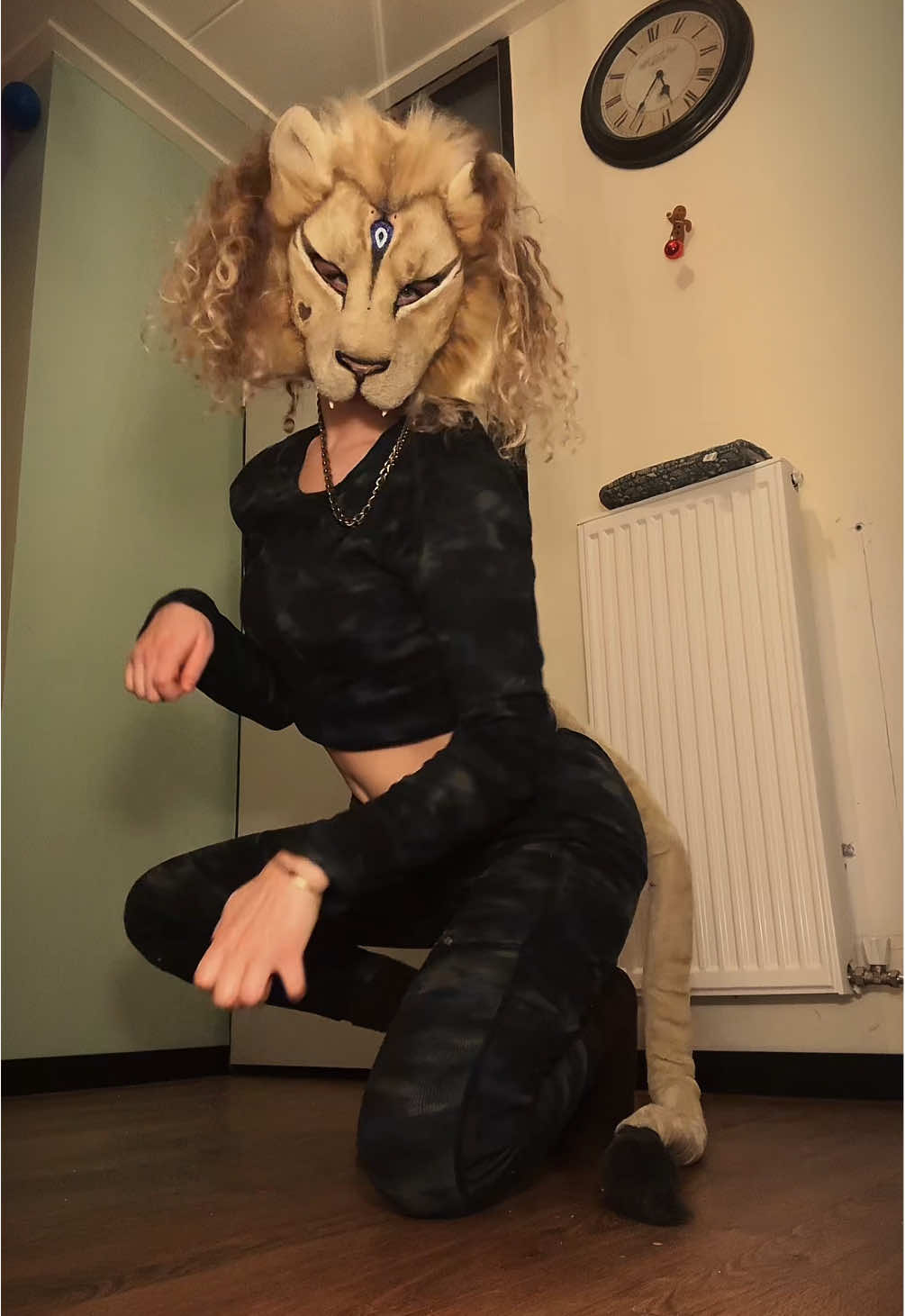 @Curly_Lioness