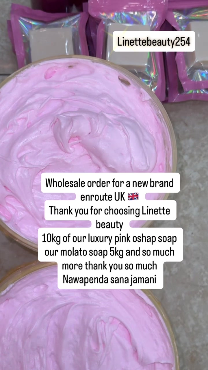 @Linette_beauty_254