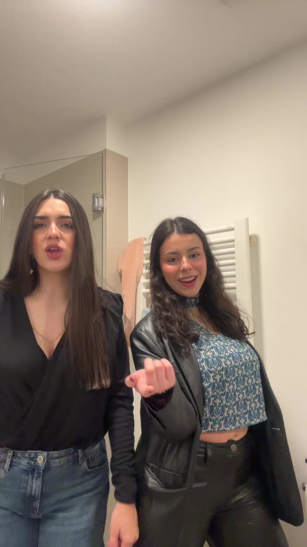 @Marta R&iacute;os 🙃