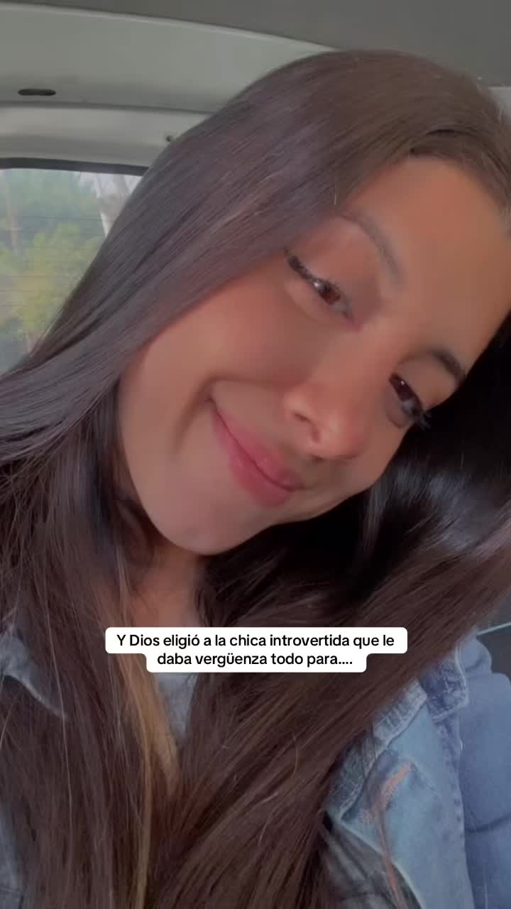 @sofiagomezjl
