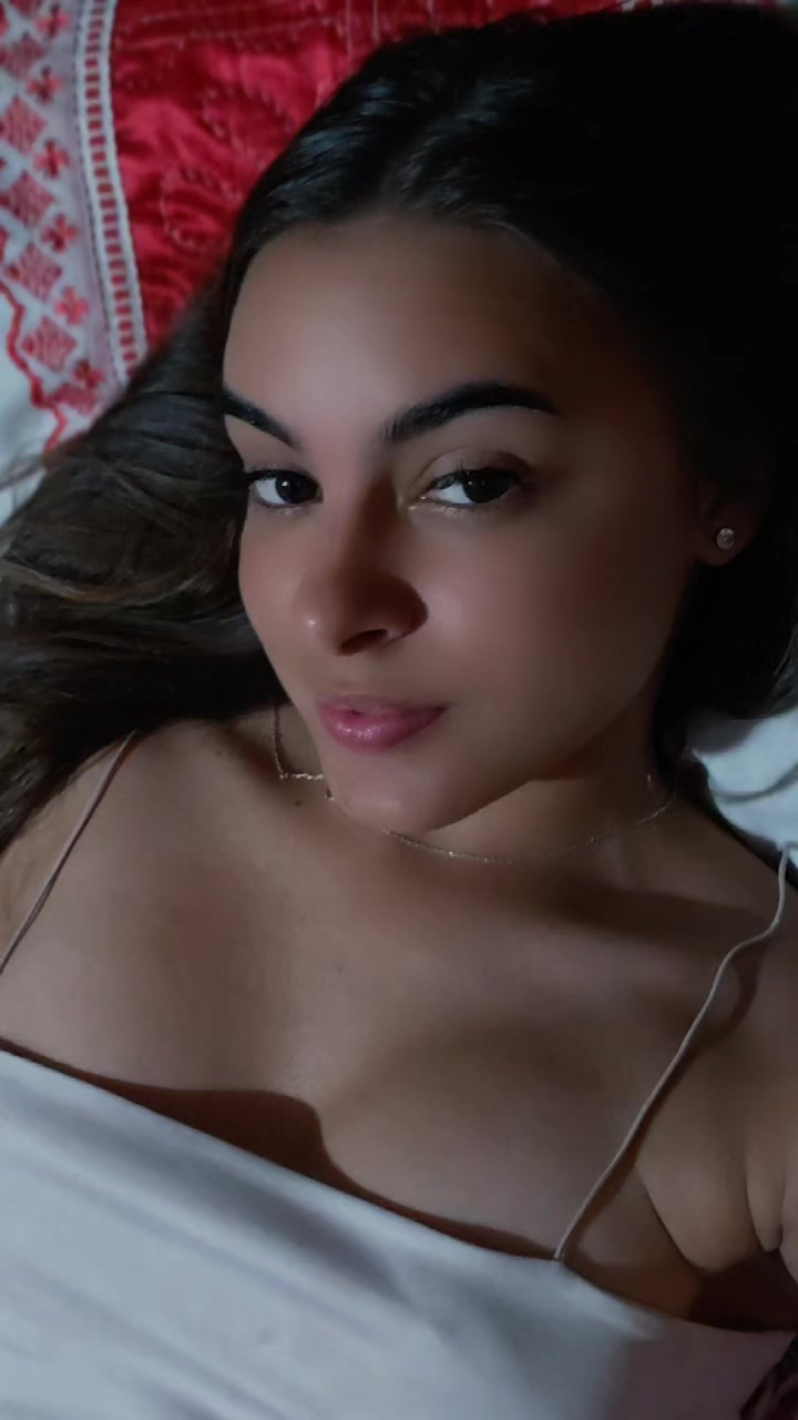 @Vit&oacute;ria Borchardt Dos Reis