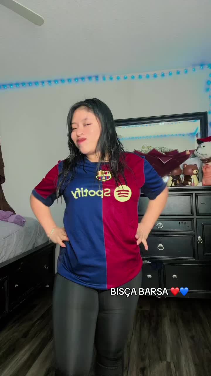 @azucena_chanchavac_43