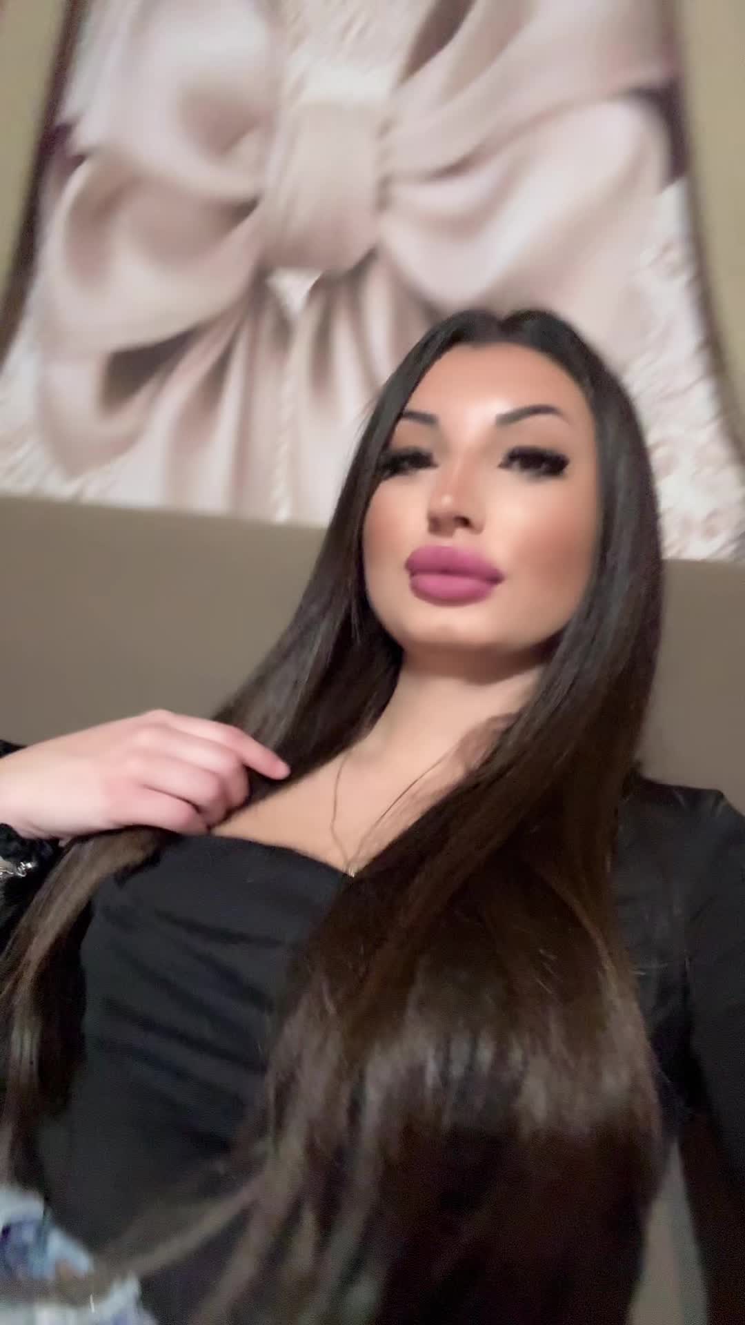 @Martina Passalacqua