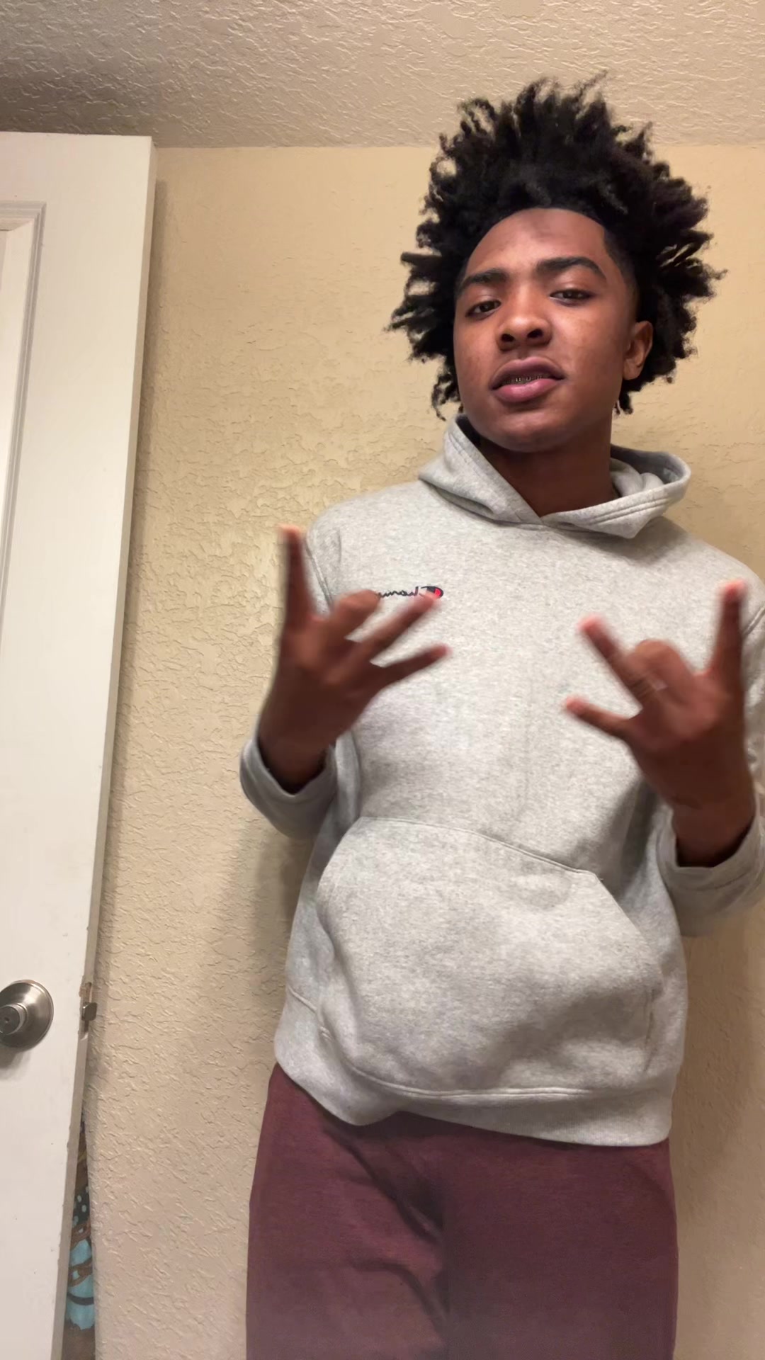 @Baby Wop