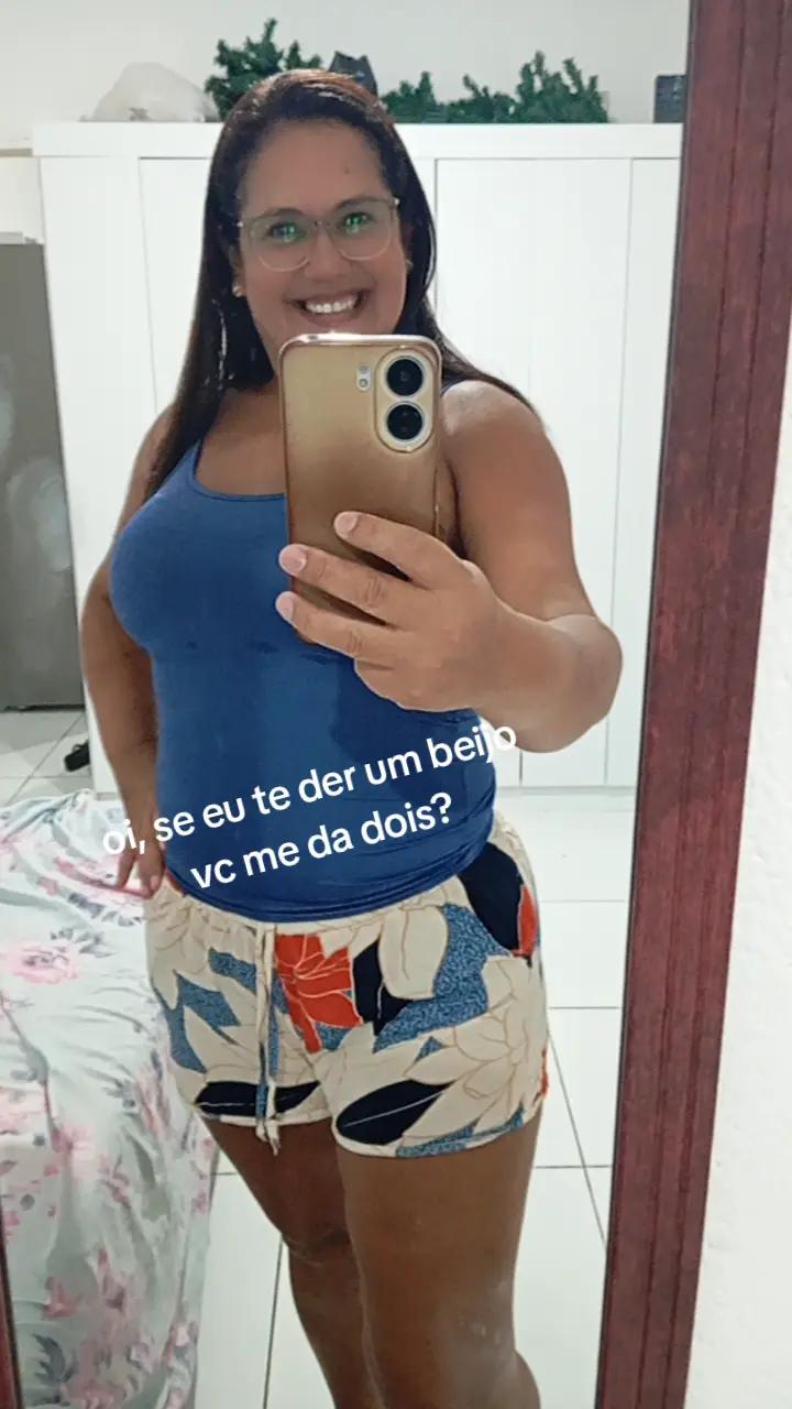 @Mariza rosa