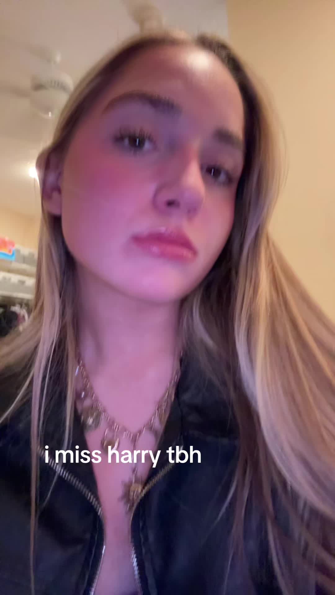 @ella