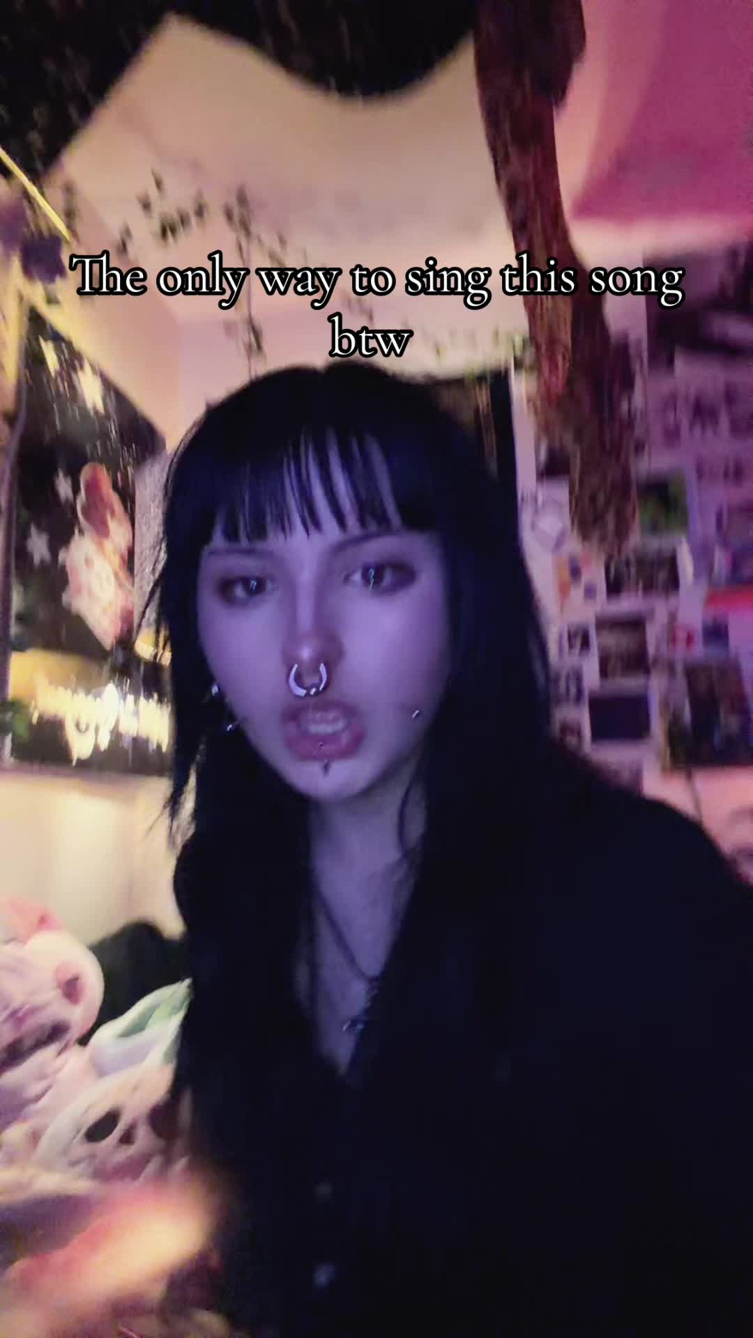 @☆