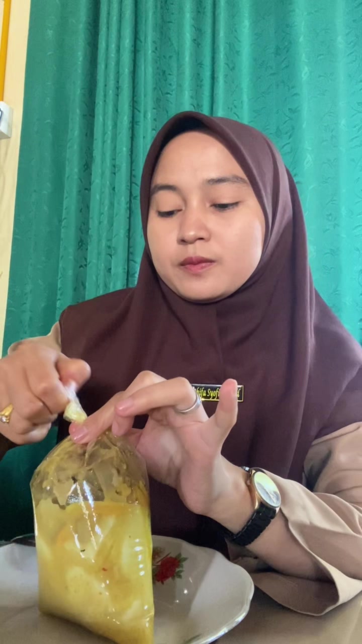 @Dipongsyalalaa