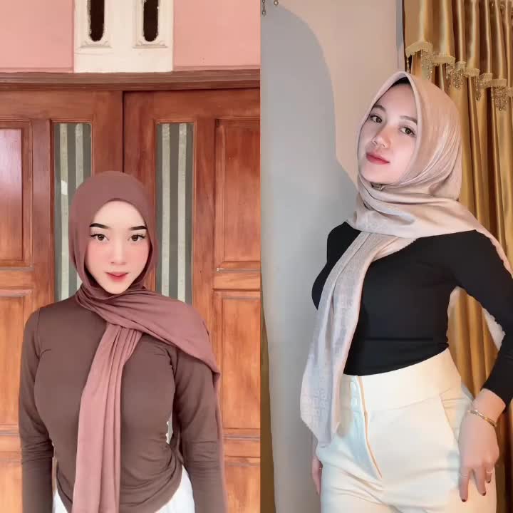 @InfoPulen69
