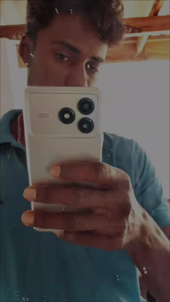 @❤️Sathis❤️Thanu❤️