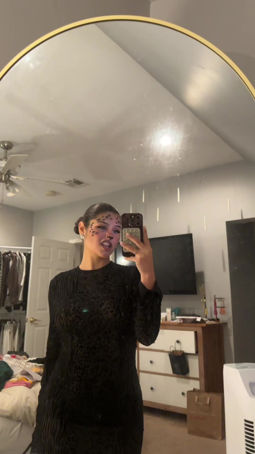 @LIANA
