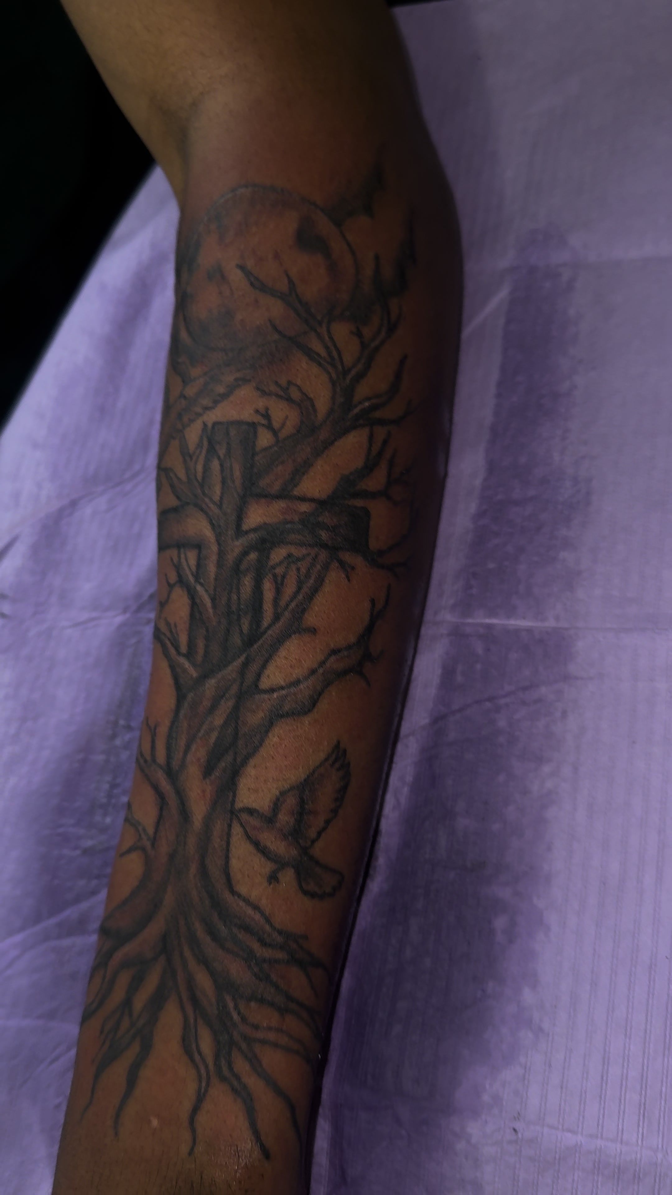 @Inksentials