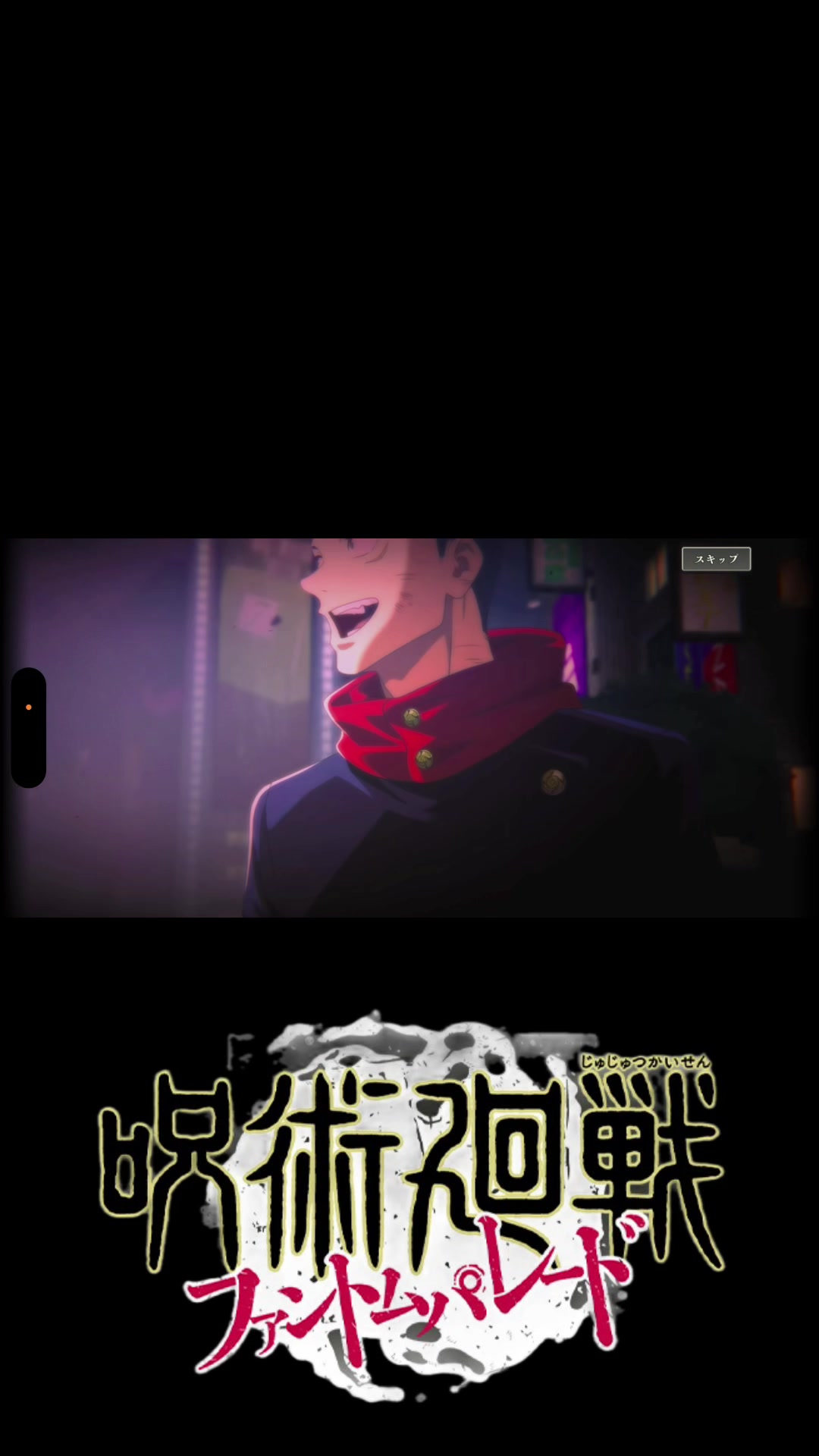 @⁂ヱル⁂