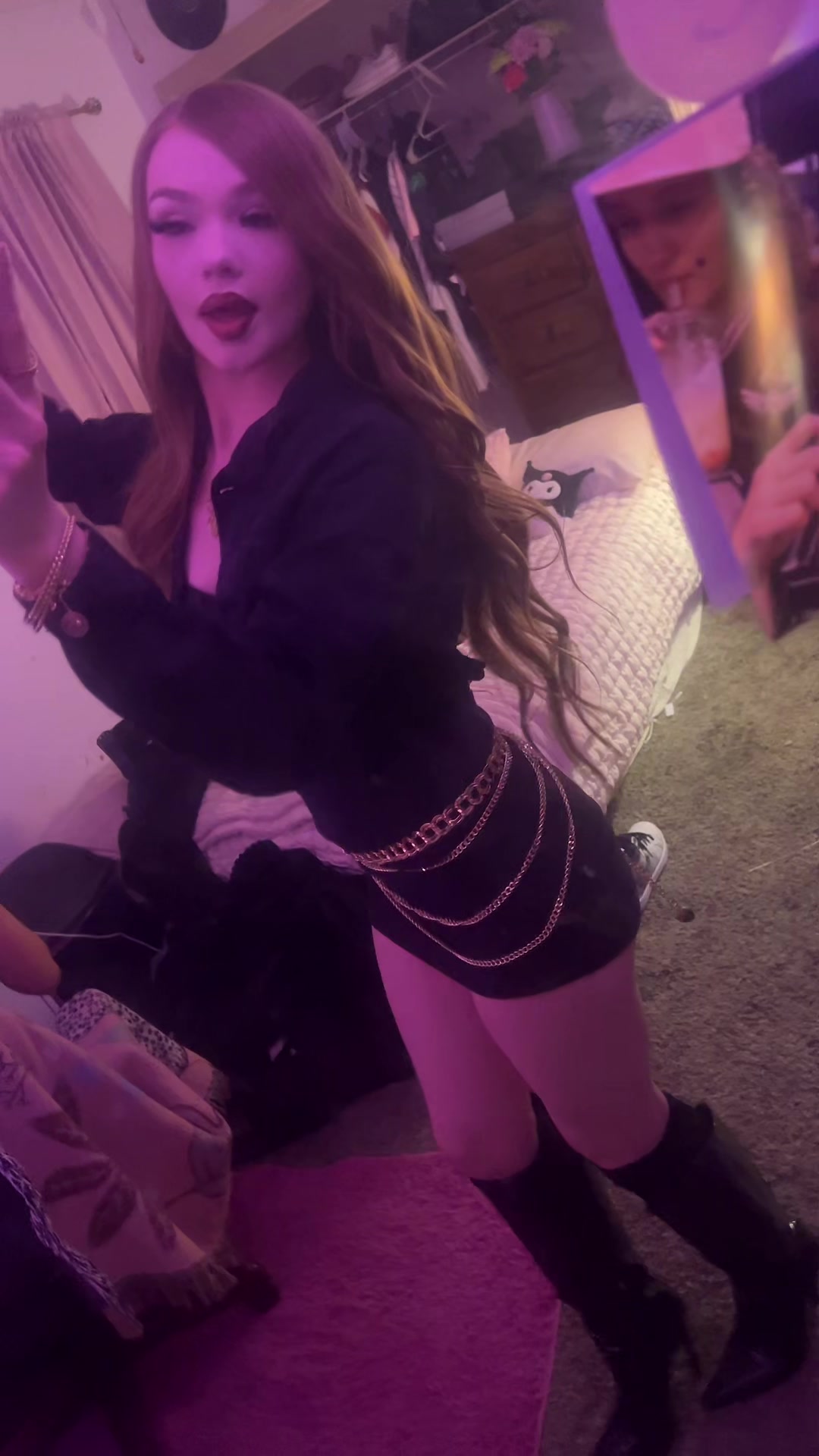 @irissmazie🌺