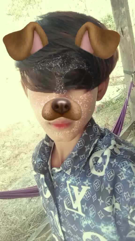 @VK   DR