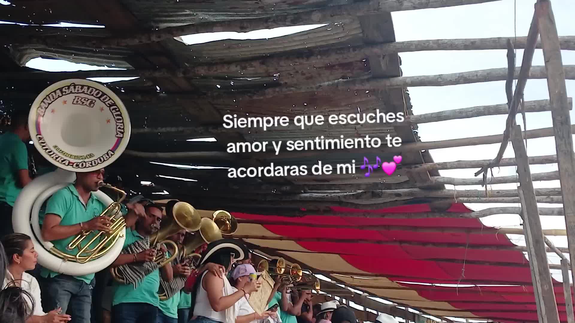 @Tatianaa