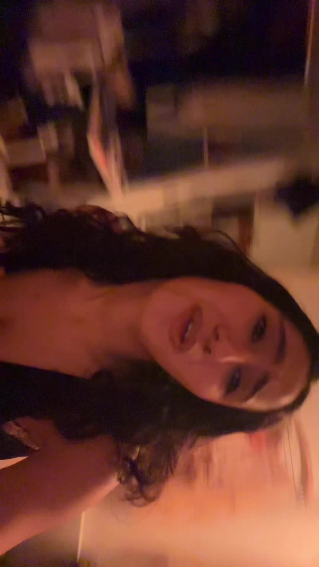 @a1annadelrey
