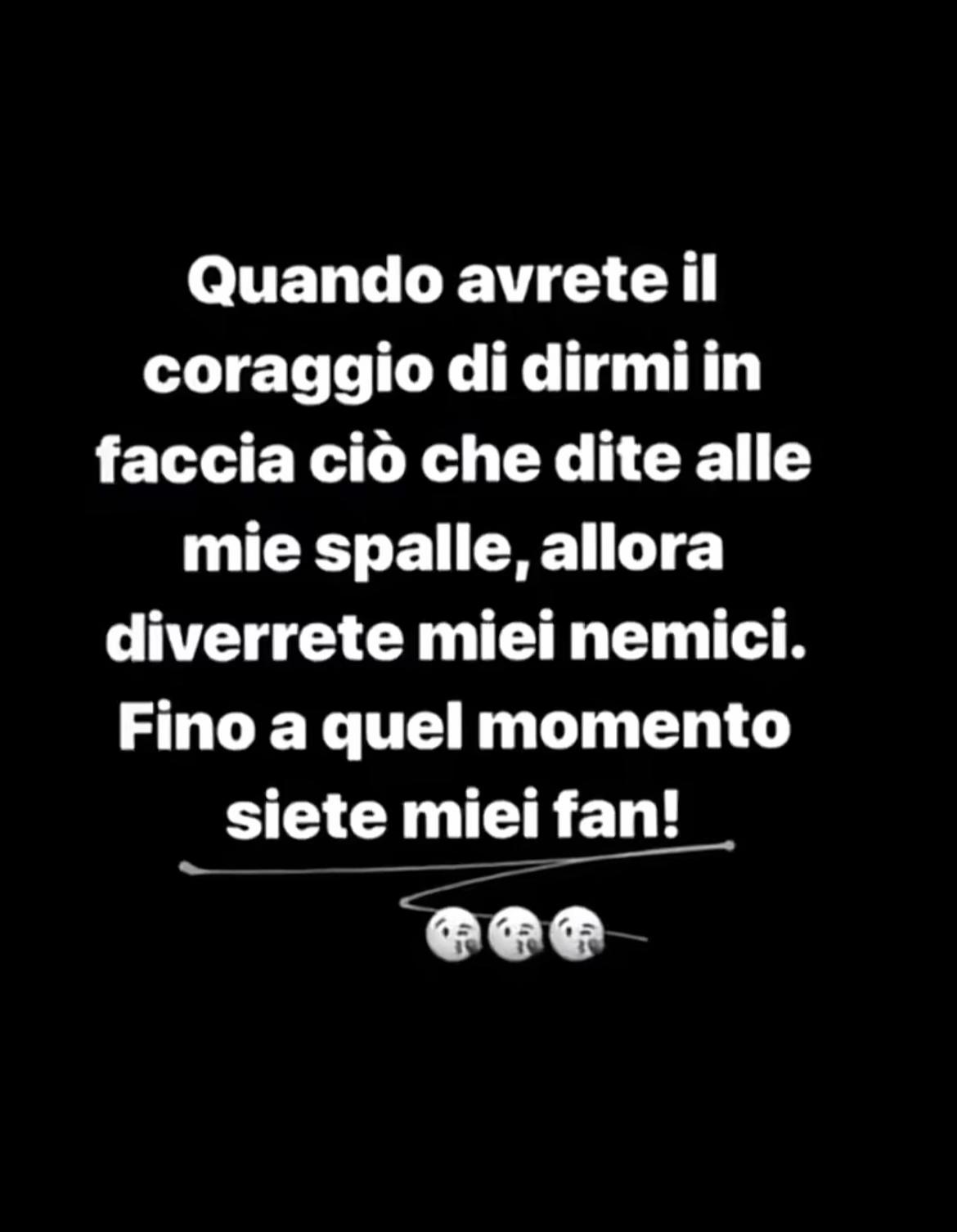 @Username.nontrovato_15