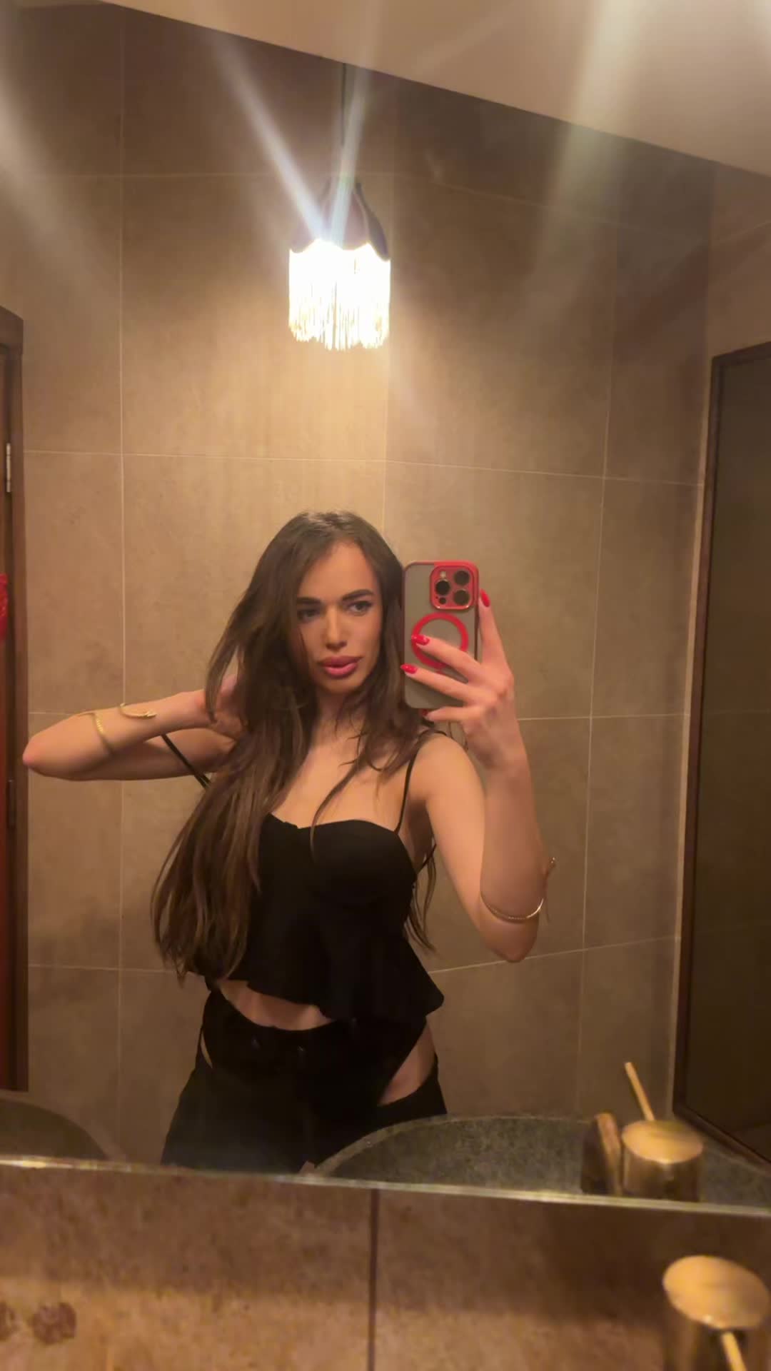 @sandras_braids