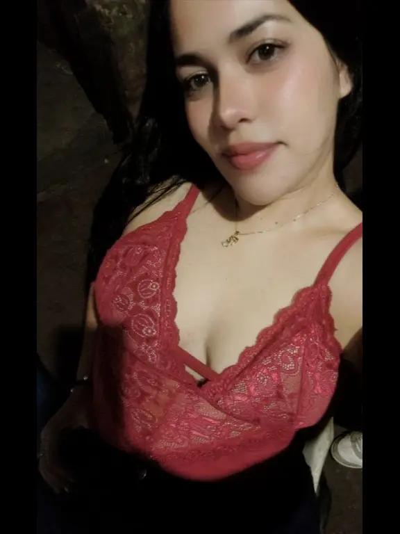 @laly_Caceres