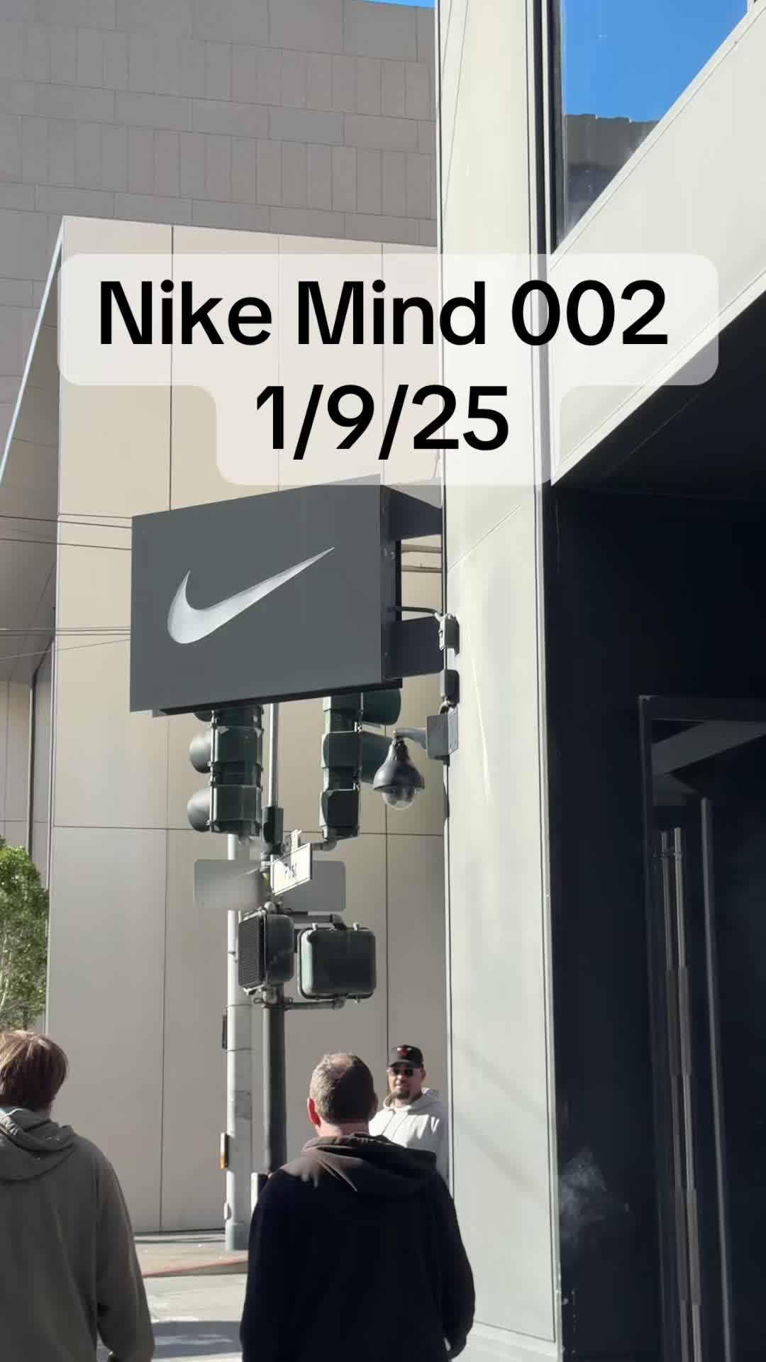 @andreww