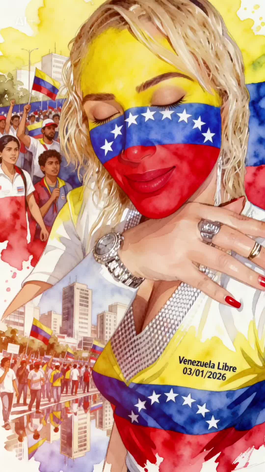 @Mariana Fern&aacute;ndez