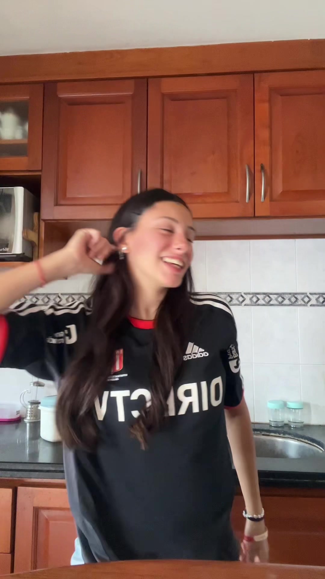 @Selenito