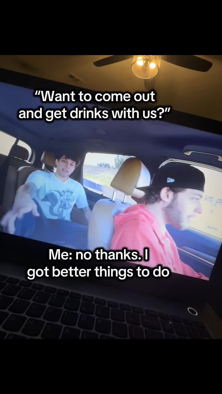@T.Ham325🔨💜💙🧡