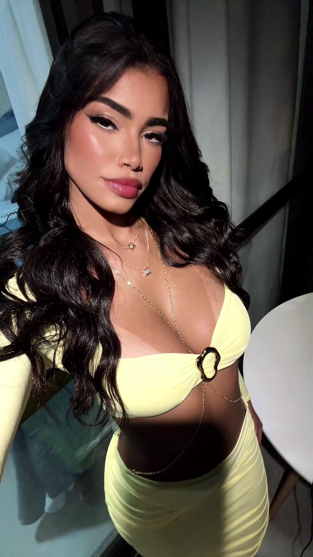@Emiireis