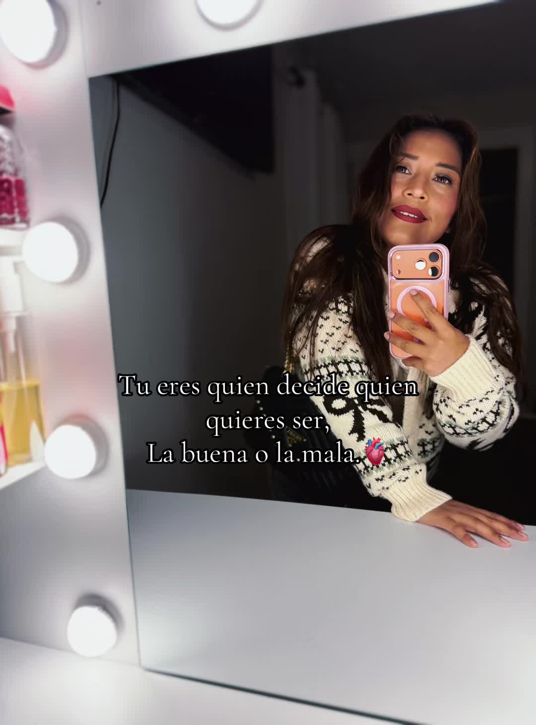 @Madai morales