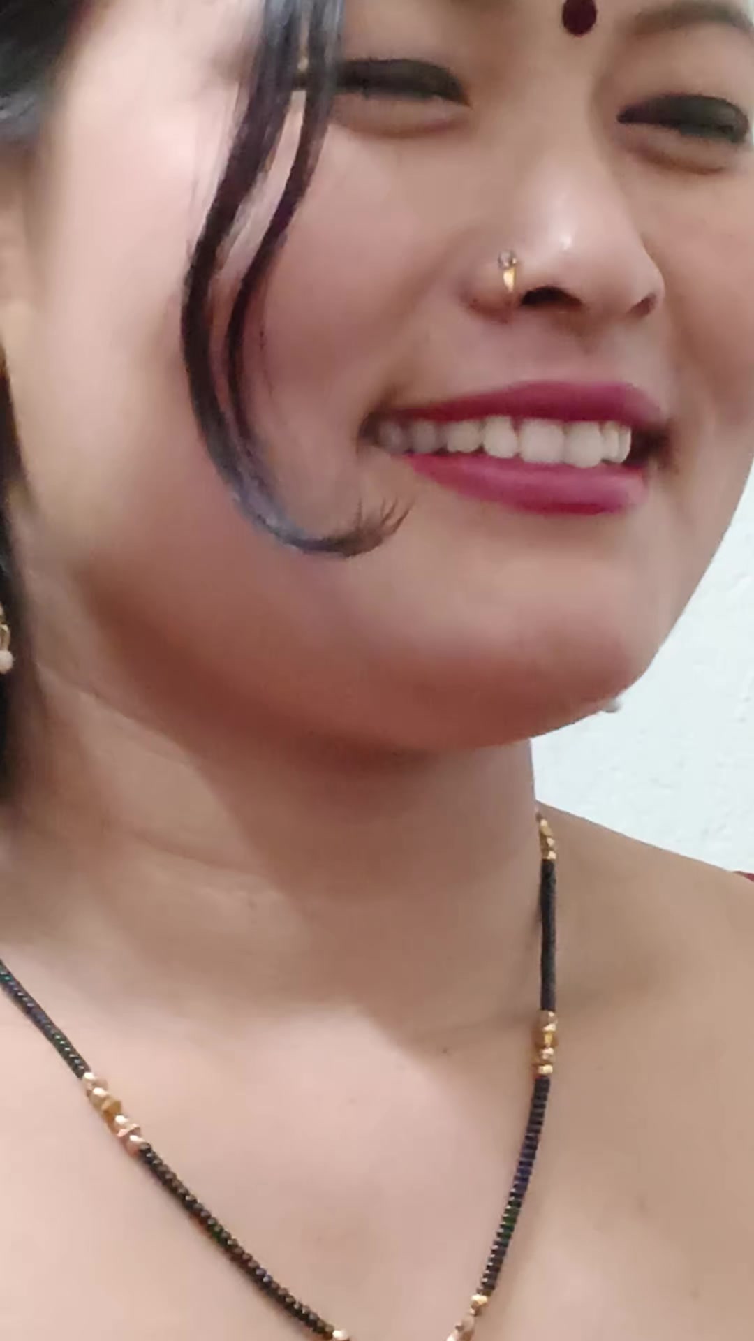 @salinamagar8545