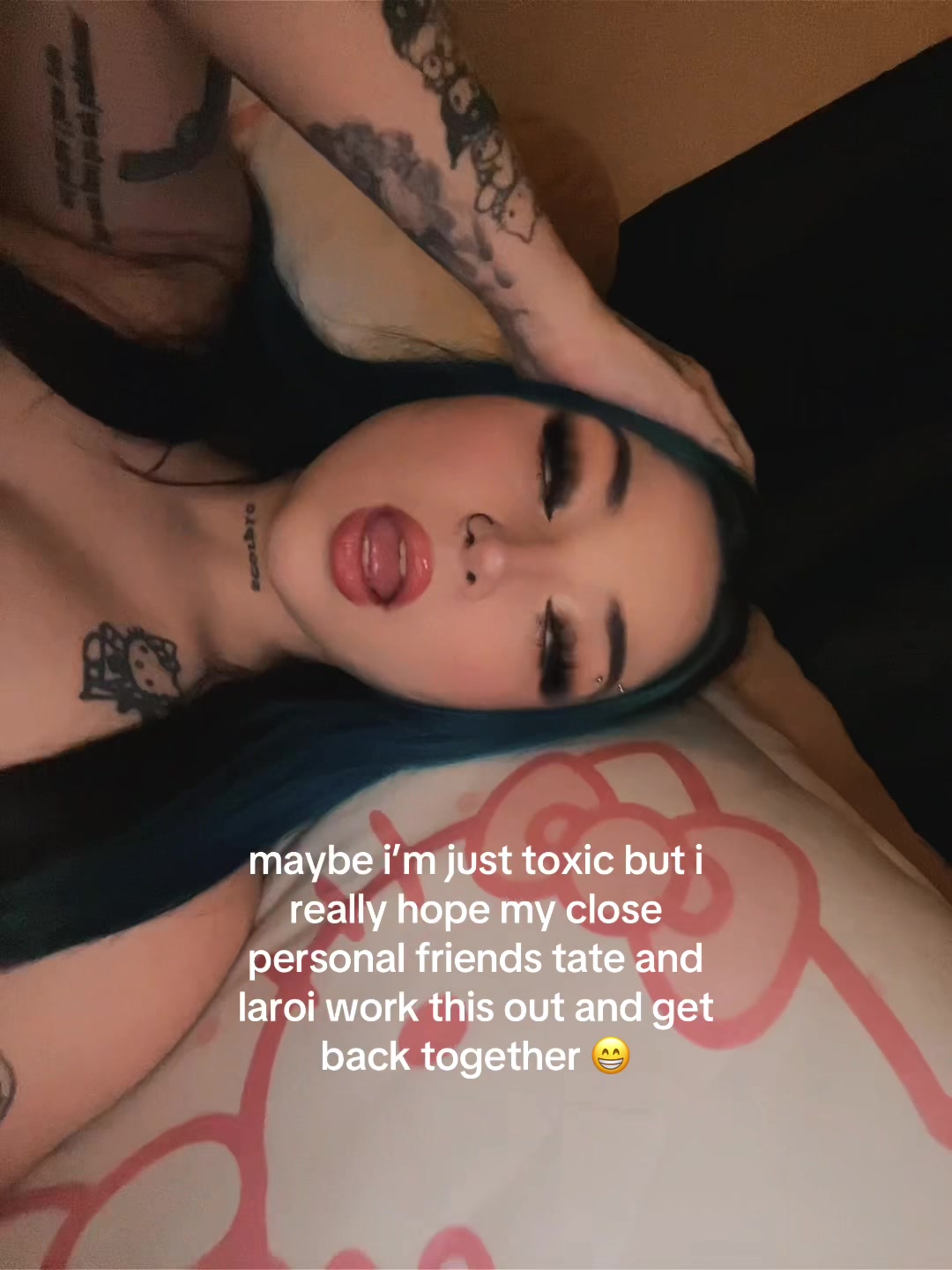 @psycho