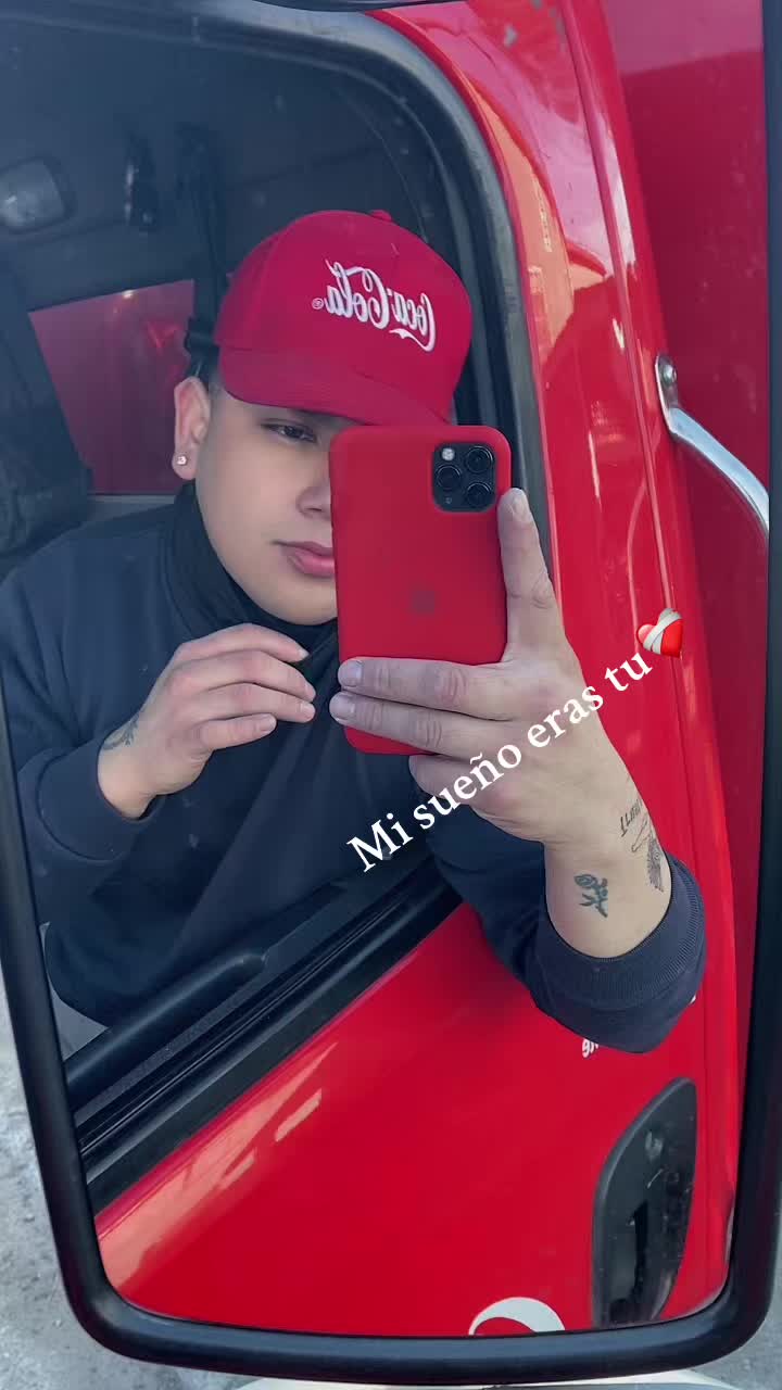 @Junior11922