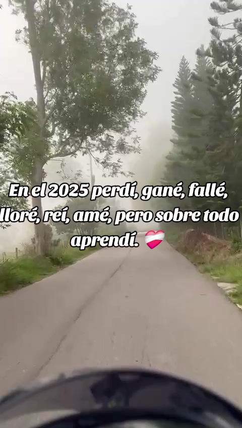 @Angie ⚡