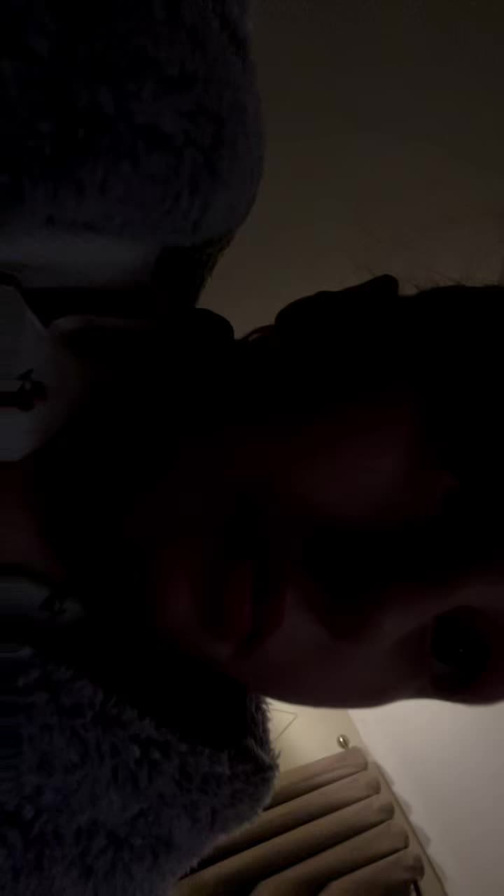 @⋆. 𐙚˚࿔ 𝒮𝑜𝓅𝒽𝒾𝒶𝜗𝜚˚⋆