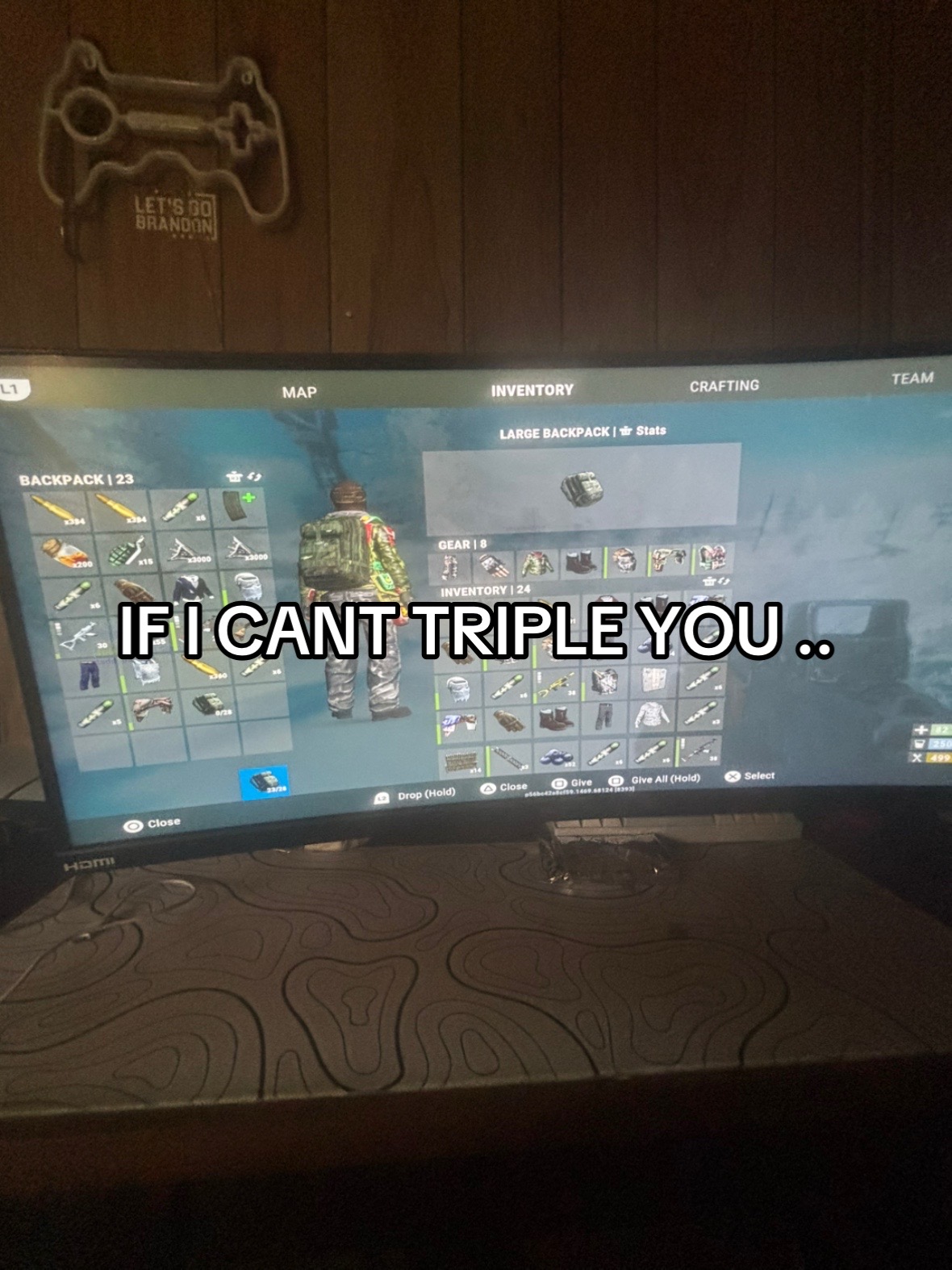 @jayce.head.tappedu.ontt