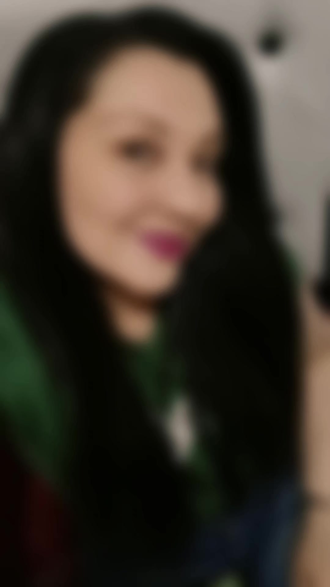 @Gineth Caldas 🤞🥰🌻