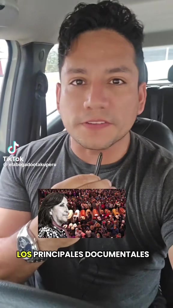 @Pupo