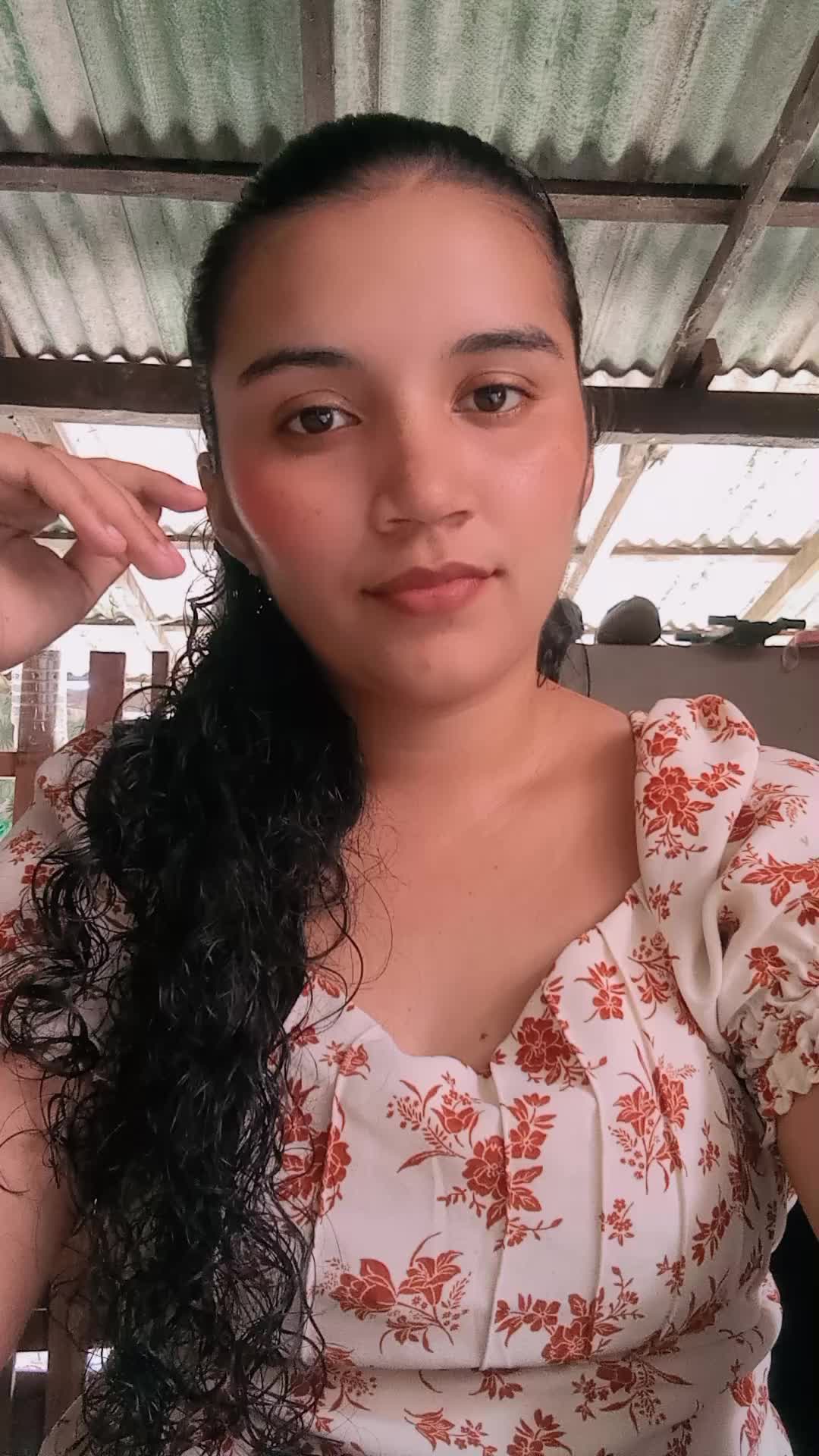 @Anapaulabrandao