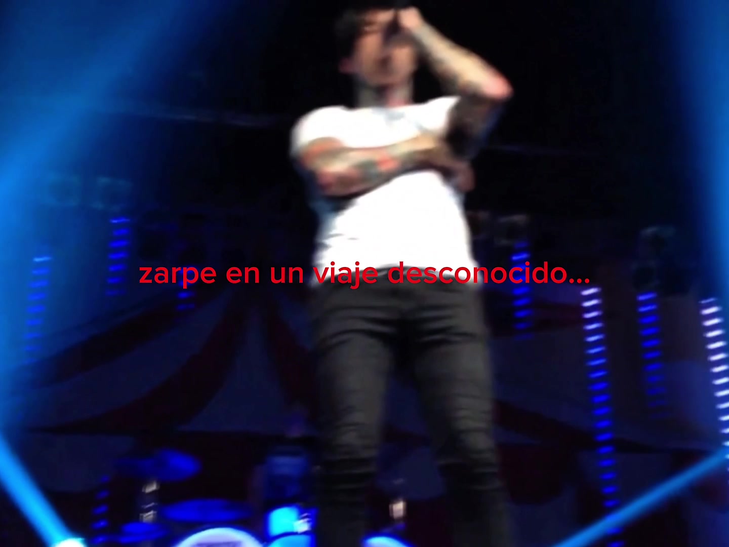 @Tonny