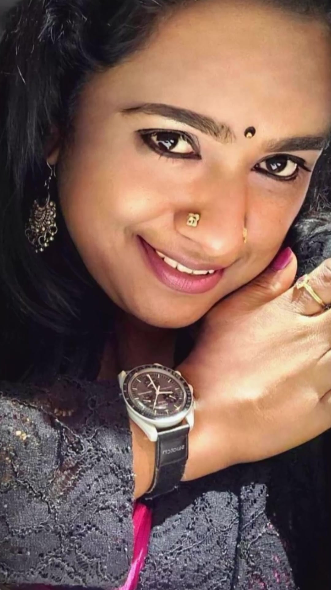 @💓SANDHYA💓