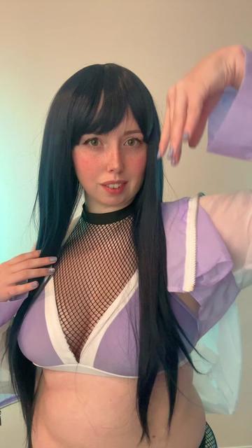 @siennaceeceecosplay